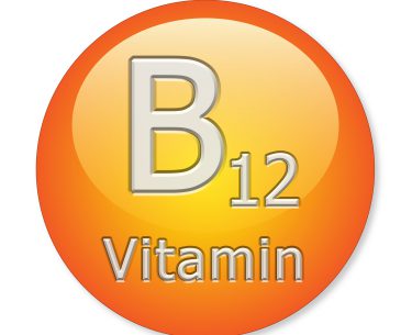 علائم کمبود ویتامین B-12 | درمان و پیشگیری